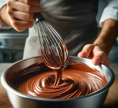 Cocoa Products