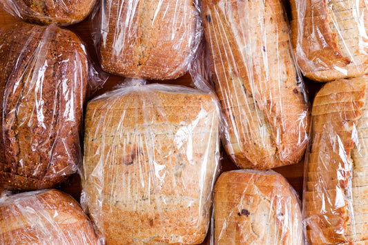 Modified Atmosphere Packaging: Benefits in the Bakery Industry