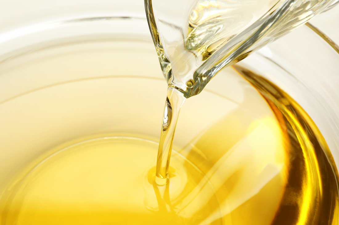 Plant-Based Fats to ensure Delicious Preparations
