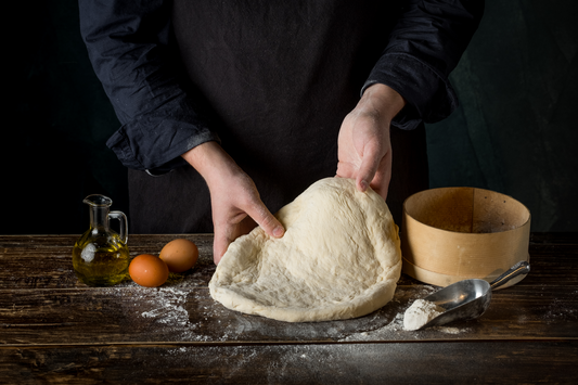Food Chemistry: What should you know?