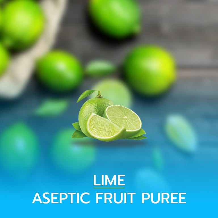 Lime