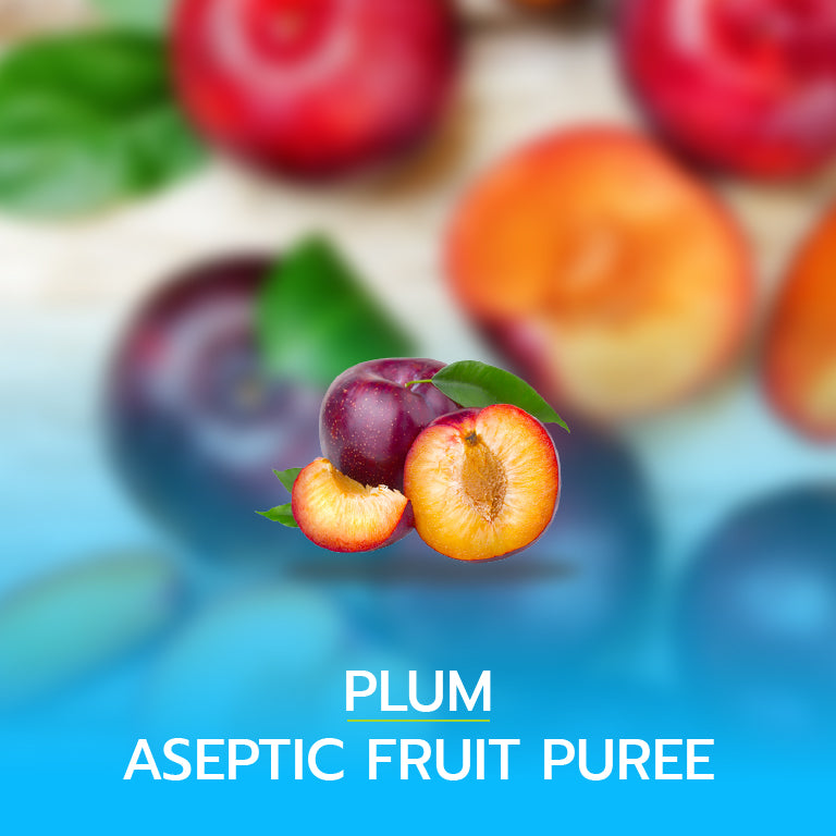 Plum