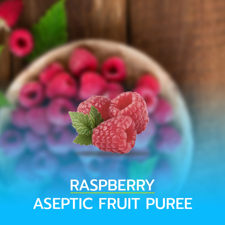 Raspberry