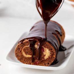 Bakery Cocoa