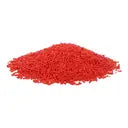 Red Decorettes