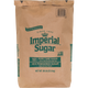 10X Powdered Sugar COS