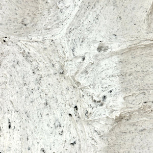 Cookies and Cream Filing (1/6Kg)