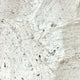 Cookies and Cream Filing (1/6Kg)