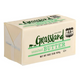 Unsalted Butter Grade AA Grassland (36 x 1 )