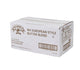 82% Butter Blend European Style / NH / Old World (36 x 1)
