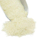 Almond / Blanched Meal
