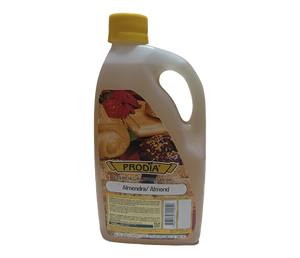 Almond Flavor Prodia