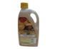 Almond Flavor Prodia