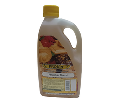 Almond Flavor Prodia