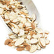 Almond / Sliced Natural