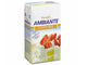 Ambiante / Vegetable Whipping Cream (Kosher)