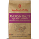 American Beauty Cake Flour  / Ardent Mills