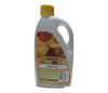 Anise Flavor Prodia
