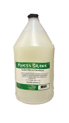 Anise Emulsion Fiesta Brava (1 gal)