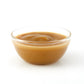 Apple Aseptic Fruit Puree