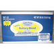 **BUTTER BLEND**  / James Farm (36 x 1 lbs)