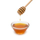 Bakers Honey Pail