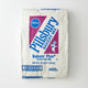 Bakers Plus Carrot Cake Mix Pillsbury