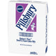 Bakers Plus Devils Food Cake Mix Pillsbury
