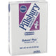 Bakers Plus Red Velvet Cake Mix Pillsbury
