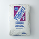 Bakers Plus White Cake Mix Pillsbury