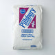 Bakers Plus Yellow Cake Mix Pillsbury