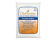 Baking Powder Double Acting Diamante 10 lbs