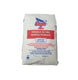 Baking Powder Double Acting / Eagle GMO Free