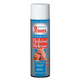 Baking Release Pan Spray COAT