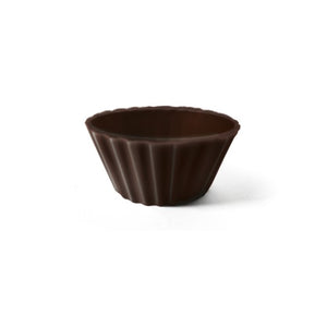 Ballerina cup dark