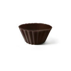Ballerina cup dark