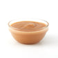 Banana Aseptic Fruit Puree