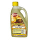 Banano Flavor Prodia