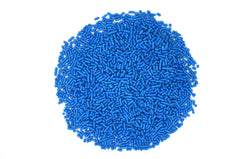 BLUE Sprinkles