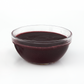 Black Currant Aseptic Fruit Puree