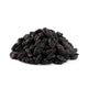 Black Seedles Raisins without seeds