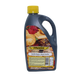 Black Vanilla Prodia