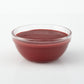 Blackberry Aseptic Fruit Puree