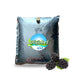 Blackberry Aseptic Fruit Puree