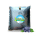 Blueberry Aseptic Fruit Puree