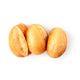 Bread French Rolls