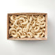 Butter Blend Croissant / Pillsbury (120x3.25onz)