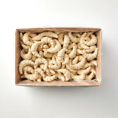 Butter Blend Croissant / Pillsbury (120x3.25onz)