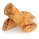 Cannoli Shells Large