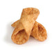 Cannoli Shells  Mini (200ct)